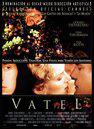 Vatel