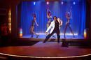 J'aurais voulu &ecirc;tre un danseur