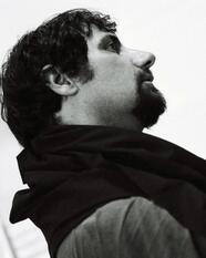 J&eacute;r&ocirc;me Yermia