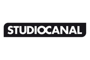 StudioCanal Limited (ex-Optimum Releasing)