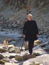 La Possibilit&eacute; d'une &icirc;le