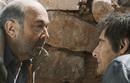 Special Correspondents - G&eacute;rard Jugnot (Albert Poussin)