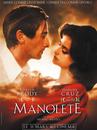 Manolete Manolete