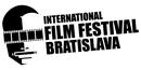 International Film Festival in Bratislava - 2017 International Film Festival in Bratislava - 2017