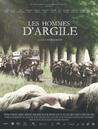 Les Hommes d'argile Les Hommes d'argile