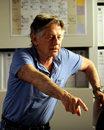 Roman Polanski