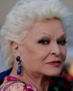 Lucia Bos&egrave;