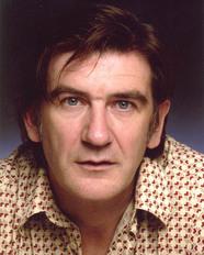 Arno Feffer 