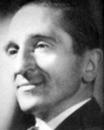 Paul Demange