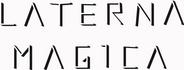 Laterna Magica