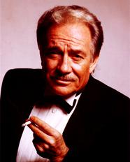Ugo Tognazzi