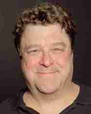 John Goodman