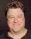 John Goodman