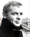 Jean-Paul Roussillon - &copy; Jacques Pourchot