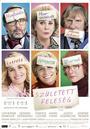Potiche - Poster - Hongrie