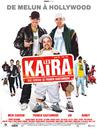Kaïra Kaïra