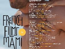 La India acoge el quinto Rendez-vous with french cinema 	 
