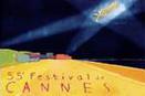 Cannes : 7 prix majeurs pour les productions fran&ccedil;aises