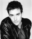 Emmanuel Noblet - &copy; N. Mazeas