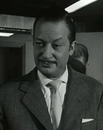 Corrado Guarducci