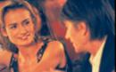 C'est la vie - Sandrine Bonnaire