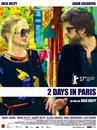 Two Days in Paris