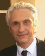 Ilan Goldman
