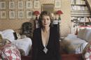 Le Bal des actrices