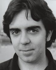 Benjamin Guillard