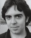 Benjamin Guillard