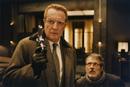 Micmacs - André Dussollier - © (c) 2009 Warner Bros. Ent. Micmacs - André Dussollier - © (c) 2009 Warner Bros. Ent.