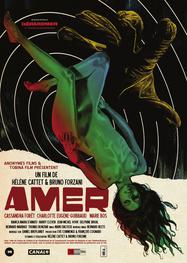 Amer Amer