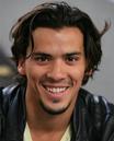 Tewfik Jallab