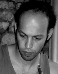 Julien Dexant
