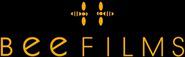 Bee Films
