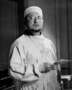 Pierre Brasseur