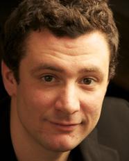 Aur&eacute;lien Deschamps