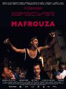 Mafrouza Mafrouza
