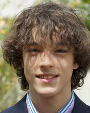 Quentin Grosset