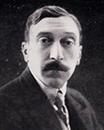 Andr&eacute; Lefaur