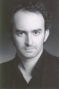 André Antébi André Antébi