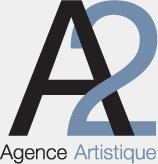 Agence A2