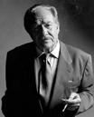 Ugo Tognazzi