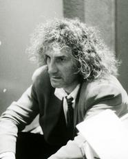 Philippe Garrel Philippe Garrel