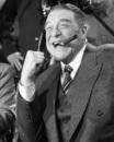 John Goodman