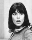 Elsa Leroy