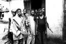 Les Petits soldats Les Petits soldats