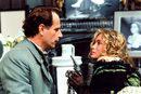Un fil &agrave; la patte - Emmanuelle B&eacute;art