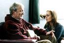 Le Cou de la girafe - Sandrine Bonnaire