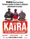 Ka&iuml;ra